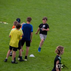 2022-05-26 Beweg Dich Schlau Landesentscheid Köflach - DSC_2138